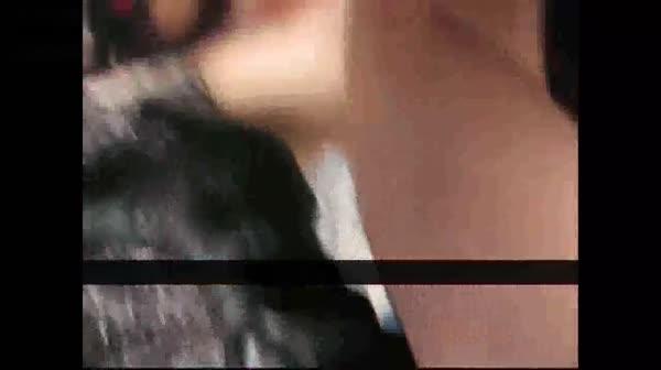 国产【嫂子多次让我喝她的尿】兄已经彻底沦为厕奴舔跨狗